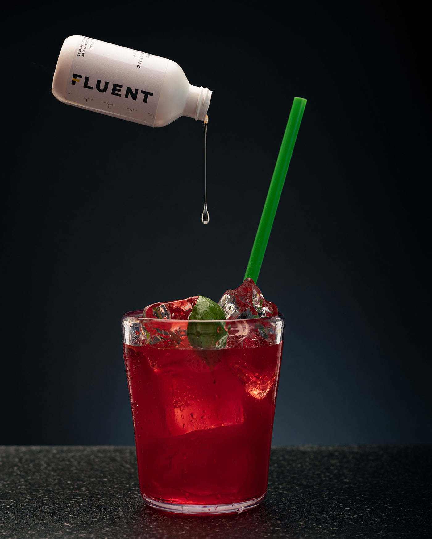 Fluent-Agave-Nectar Cocktail web