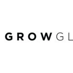 Pipp Horticulture Acquires Grow Glide Assets GG Logo