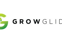 Pipp Horticulture Acquires Grow Glide Assets GG Logo