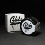 Globs Concentrates Globs