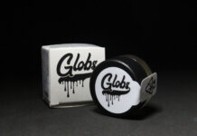 Globs Concentrates Globs