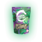 Green Dragon Adds Six Additional Medical Cannabis Dispensaries in Florida and Launches Flower from New Grow Green Dragon flower