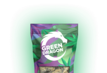 Green Dragon Adds Six Additional Medical Cannabis Dispensaries in Florida and Launches Flower from New Grow Green Dragon flower