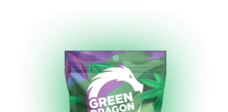 Green Dragon Adds Six Additional Medical Cannabis Dispensaries in Florida and Launches Flower from New Grow Green Dragon flower