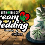 GREENHOUSE OF WALLED LAKE PARTNERING WITH CHOICE LABS OF JACKSON TO GIVE AWAY A COMPLETE WEDDING VALUED AT $30,000 Greenhouse-Dream-Wedding