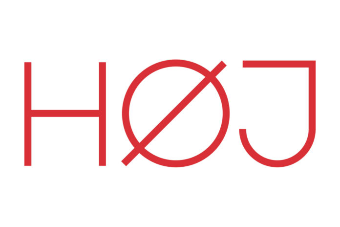 HOJ logo