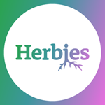Herbies Seeds Launches Express Delivery for U.S. Customers Herbies Seeds logo