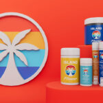 Island Flower Island MA Lineup Press-2022 web-1