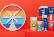 Island Flower Island MA Lineup Press-2022 web-1