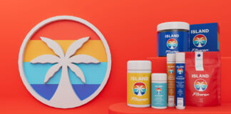 Island Flower Island MA Lineup Press-2022 web-1