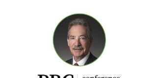 PBC announces former U.S. Deputy Attorney General Jim Cole as a Keynote Speaker at the PBC 2023 Conference in September James Cole PBC Conference 2023