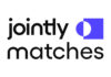 Jointly Matches Jointly logo