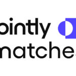 Jointly Matches Jointly logo