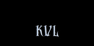 KVL International Signs Chicago Music Artist Booman Forever to First of its Kind Sponsorship Deal KVL logo