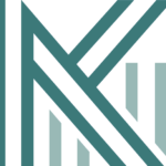 Kaya Now Celebrates Launch of New High There App, a Cannabis-Friendly Social Media Community Kaya Now logo