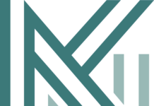 Kaya Now Celebrates Launch of New High There App, a Cannabis-Friendly Social Media Community Kaya Now logo