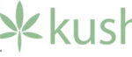 Kushfly Now Providing Hemp, Delta THC, and CBD Shipping Throughout the USA Kushfly logo