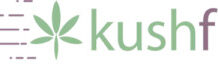 Kushfly Now Providing Hemp, Delta THC, and CBD Shipping Throughout the USA Kushfly logo