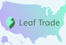 LEAF TRADE AND SWEED ANNOUNCE MERGER CREATING A FULLY INTEGRATED SOLUTION FOR CANNABIS OPERATORS Leaf Trade