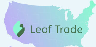 LEAF TRADE AND SWEED ANNOUNCE MERGER CREATING A FULLY INTEGRATED SOLUTION FOR CANNABIS OPERATORS Leaf Trade