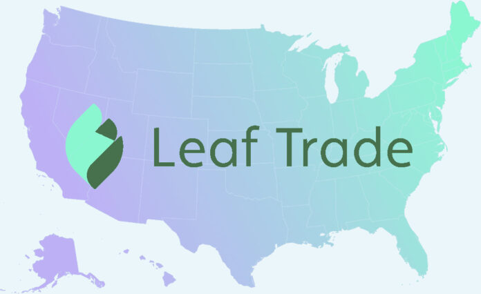 Leaf Trade