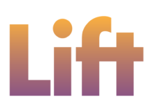 Lift San Francisco speaker applications now open Lift-Logo SanFran Color Dates