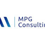 Analysis of NY Adult-Use Cannabis Regulations — Is the Market Doomed to Fail? MPG Consulting logo
