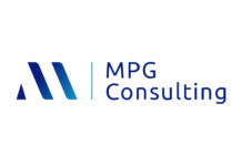 Analysis of NY Adult-Use Cannabis Regulations — Is the Market Doomed to Fail? MPG Consulting logo