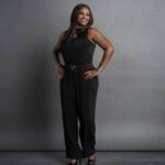 Cannabis entrepreneur Marvina Thomas announces a new acquisition and makes history as the first Black woman to own and operate an Arizona Dispensary. MarvinaThomasCEO