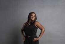 Cannabis entrepreneur Marvina Thomas announces a new acquisition and makes history as the first Black woman to own and operate an Arizona Dispensary. MarvinaThomasCEO
