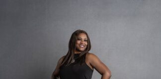 Cannabis entrepreneur Marvina Thomas announces a new acquisition and makes history as the first Black woman to own and operate an Arizona Dispensary. MarvinaThomasCEO