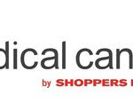 Shoppers Drug Mart partners with Avicanna to transition Medical Cannabis by Shoppers Medical Cannabis by Shoppers Drug Mart logo