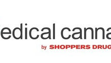 Shoppers Drug Mart partners with Avicanna to transition Medical Cannabis by Shoppers Medical Cannabis by Shoppers Drug Mart logo