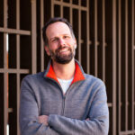 Item 9 Labs Corp. CEO Mike Weinberger Appointed To National Cannabis Industry Association’s Retail Committee Mike Weinberger Item9 Labs