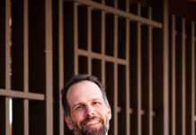 Item 9 Labs Corp. CEO Mike Weinberger Appointed To National Cannabis Industry Association’s Retail Committee Mike Weinberger Item9 Labs