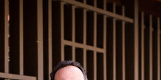 Item 9 Labs Corp. CEO Mike Weinberger Appointed To National Cannabis Industry Association’s Retail Committee Mike Weinberger Item9 Labs