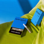 Miss Grass Pre-Rolls Miss Grass Pre-Rolls