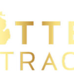 Mitten Extracts Launches Wholesale Brand Mitten Distro in Michigan, Adds Wonderbrett and Ric Flair Drip to Portfolio Mitten Extracts logo