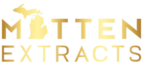 Mitten Extracts logo