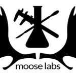 Moose Labs Included in Inc. Magazine’s List of Fastest Growing Companies Moose-Labs-Logo