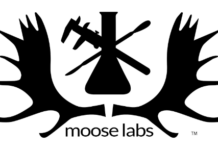 Moose Labs Included in Inc. Magazine’s List of Fastest Growing Companies Moose-Labs-Logo