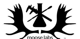 Moose Labs Included in Inc. Magazine’s List of Fastest Growing Companies Moose-Labs-Logo