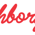 New Cannabis Flower in Massachusetts: Neighborgoods Homegrown Premium Cannabis Launches Neighborgoods-Homegrown-Premium-Cannabis-Launches