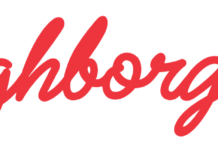 New Cannabis Flower in Massachusetts: Neighborgoods Homegrown Premium Cannabis Launches Neighborgoods-Homegrown-Premium-Cannabis-Launches