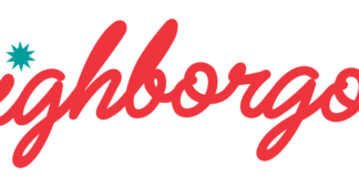 New Cannabis Flower in Massachusetts: Neighborgoods Homegrown Premium Cannabis Launches Neighborgoods-Homegrown-Premium-Cannabis-Launches