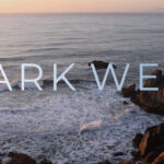 Park West Announces Holdings of Glass House Brands Inc. and intention to rely on Alternative Monthly Reporting System Park West logo