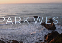 Park West Announces Holdings of Glass House Brands Inc. and intention to rely on Alternative Monthly Reporting System Park West logo