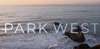 Park West Announces Holdings of Glass House Brands Inc. and intention to rely on Alternative Monthly Reporting System Park West logo