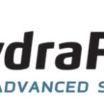 Profile Products’ HydraFiber receives UL Solutions certification Profile-Products-HydraFiber-receives-UL-Solutions-certification-
