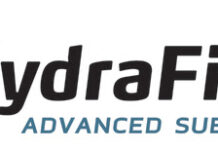 Profile Products’ HydraFiber receives UL Solutions certification Profile-Products-HydraFiber-receives-UL-Solutions-certification-